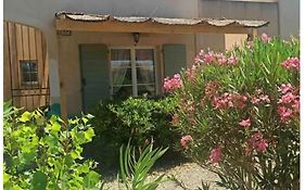 Bienvenue Chez Samuel Et Sarah